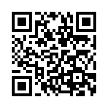 QR Code for 1fHa1UrF6Q6mvdXNxAFYFtWBmLbh3JLLU