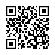QR Code for 1fHagah5VpcEH7mfx5fYKQDbryQTFeC7g