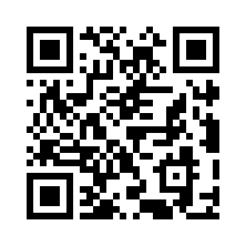 QR Code for 1fHapnwnPiCsKnHCeCU3PJANuUmLkCJXm
