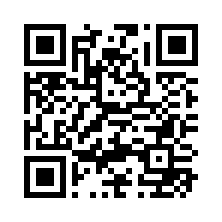 QR Code for 1fHbDjc6fYS35conM2FoiPKF3NdmwQKPs