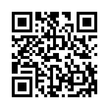 QR Code for 1fHbdh3VGku4WRb2ieFde1AMxTkLeDioW