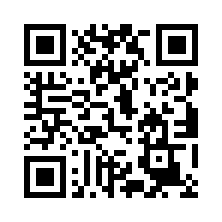 QR Code for 1fHcVUV1Mc5QCDJFWJsrmXKxbDLkwARRn