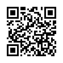 QR Code for 1fHcoV5FDAdzurbCPShLhbX9AkBgTN6Tv