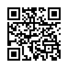 QR Code for 1fHd9Xi5Thm2UUpmsDRC4rFXog5t9bQjK