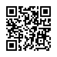 QR Code for 1fHfzQDJE9CKyExh79rtc2H6EVk8Cd9iX