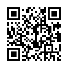 QR Code for 1fHi4WdW8A83GqhLVWBUBxFFrnZPxU6cc