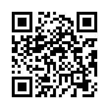 QR Code for 1fHjb4c5Ams8MNyqQbZYw2P9JuHqHSGz7