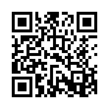 QR Code for 1fHny6WQ1RaYvTTehMzrjfdvmLSX6h2AS