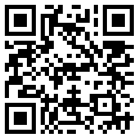 QR Code for 1fHoLzaMkLE4pvEsEYAkhQP6ZKESFCqD1