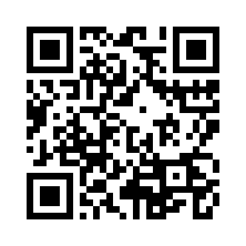 QR Code for 1fHopMUtVZ8TkWDHiveBtZX5Rixt4vsym