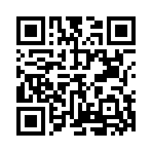 QR Code for 1fHowFxcxo9L9snLTLsxw4dMiU7LLqbnv