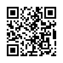 QR Code for 1fHq66gCJYPZepLBpUSHFSNBBGGCDwTob