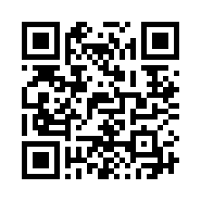 QR Code for 1fHrn2BWDjBDUJgpFaPeAp9ykh2sgdMts