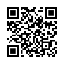 QR Code for 1fHuaHGoMWWJhXhp5kTL2EsAMVFagBjz4