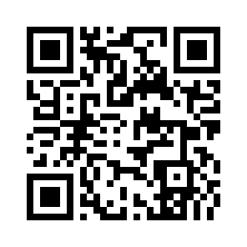 QR Code for 1fHuow4PsceKDD4CmtCjrFkfhv21JrMUV