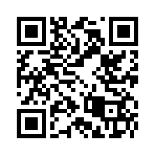 QR Code for 1fHvBbD3iEUVM2TvR25NGkT3zYwEBpedQ