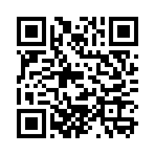 QR Code for 1fHyXS43hvYxBMaKBnRkhYBAmrCF7LEMb