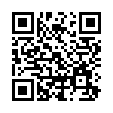 QR Code for 1fJ2ZrTzvGzdRo8WFu22f97WWafo5uwCD