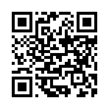 QR Code for 1fJ3Gk5PvNNXUPL5SV67dN3ccA1LHRFVM