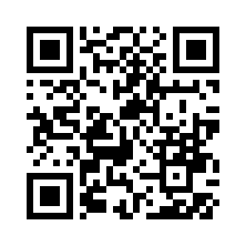 QR Code for 1fJ4NynFHQiubZVKfkThfCECPEKBnFrws