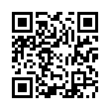 QR Code for 1fJ5dw1y36uf94FRhLdAXQsCDHtCdGmQP