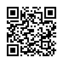 QR Code for 1fJ8itZYg8PnaViRLGYXwX95YDe3BFZXb