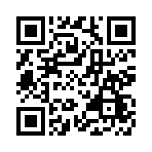 QR Code for 1fJ9GPM5NMGd1bThWsz4UaG8G3fLSd84X