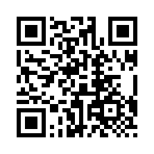 QR Code for 1fJ9c3WUUPP1PCWBjsgwkfdmkwWZERRD6
