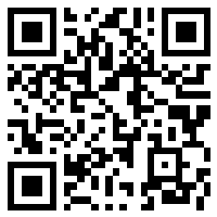 QR Code for 1fJAxZSDewWHJyaLaM9QzRGro428C3Niy