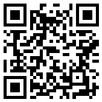 QR Code for 1fJBoQaWimtvD7SXSdB8QKTfBDPbHjX4K