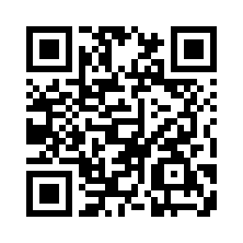 QR Code for 1fJEYouDZAQL7B1b7iDJfowmjxexBCwhv