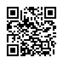 QR Code for 1fJK8741nKZ19ukfjBcDqFGio2s2Daq74