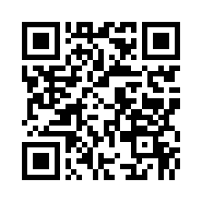 QR Code for 1fJLXJA6vUwLCcWojQCUd2d4j6NBm9mkE