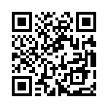 QR Code for 1fJMa3SeTXSLrUkiHGS6BxaT4hcYCFip1
