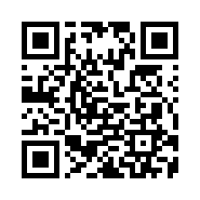 QR Code for 1fJMzhJpr7MAwhaWo1Ze8UJq2k7jF8Kak