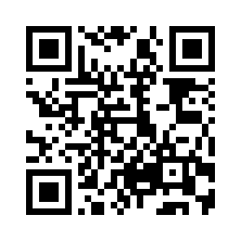 QR Code for 1fJPs6Fj2EfreMQsBoRhsEUMim6eHEXvF