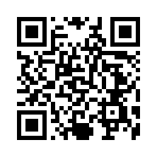 QR Code for 1fJR5PyE92zyLo5KA4MMBCUmg83SpXeUa