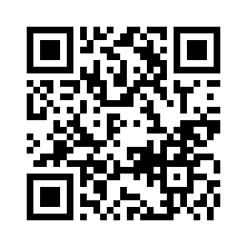 QR Code for 1fJRR8AB4AgtsKVyNcvbcra4q83oJMmCB