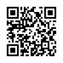 QR Code for 1fJRdkZDP76KLuKP5hcJVwr67T4UbL1Hw