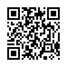 QR Code for 1fJRjbYkuBfhaNP6mMXLvZ2dEcm41m9Cb