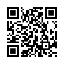 QR Code for 1fJS4x8udFr3SyHSCEBZUJFuKcgMYVK6E