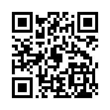 QR Code for 1fJSqjyXuLazErPBAtbmMafCzEV7V7oy3
