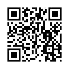 QR Code for 1fJTMuP5byFUL7aodUFk2iw6C4jGvYSK7