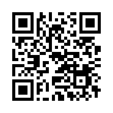 QR Code for 1fJVE3ehCujCKCFLtGsdF6qucnjc8T2Mm