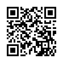 QR Code for 1fJVXszRKksUp2HRxdGGdPYFyr4mJBZ7R