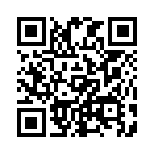 QR Code for 1fJVtvxySCFTbPDLUvRd4byMQkd9sXiwz