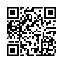 QR Code for 1fJVzbiEXeTPChRohH8JZajDuEYC3JUpp