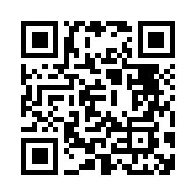 QR Code for 1fJZaDmrTvLZd8Cos5XmbPH6MXQ66XeTG