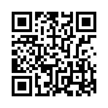 QR Code for 1fJa99JQHTH8deD3VjvRsn3DMLv1Bj6eu