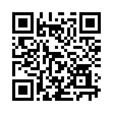 QR Code for 1fJbrdUsZmi86ShxHk6dM6tpcaxD31AiC